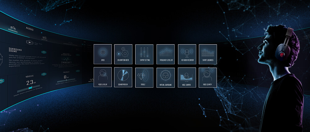 image for this item